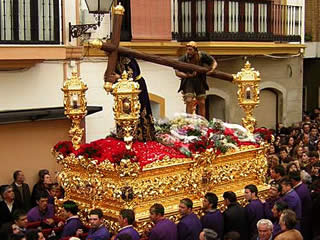 Padre Jesús 4.jpg