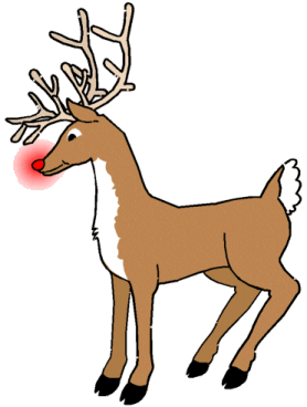 Rudolph.gif