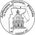 Seal of Jefferson County, Florida.png