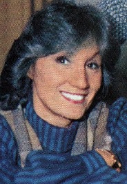 Ana Diosdado.jpg