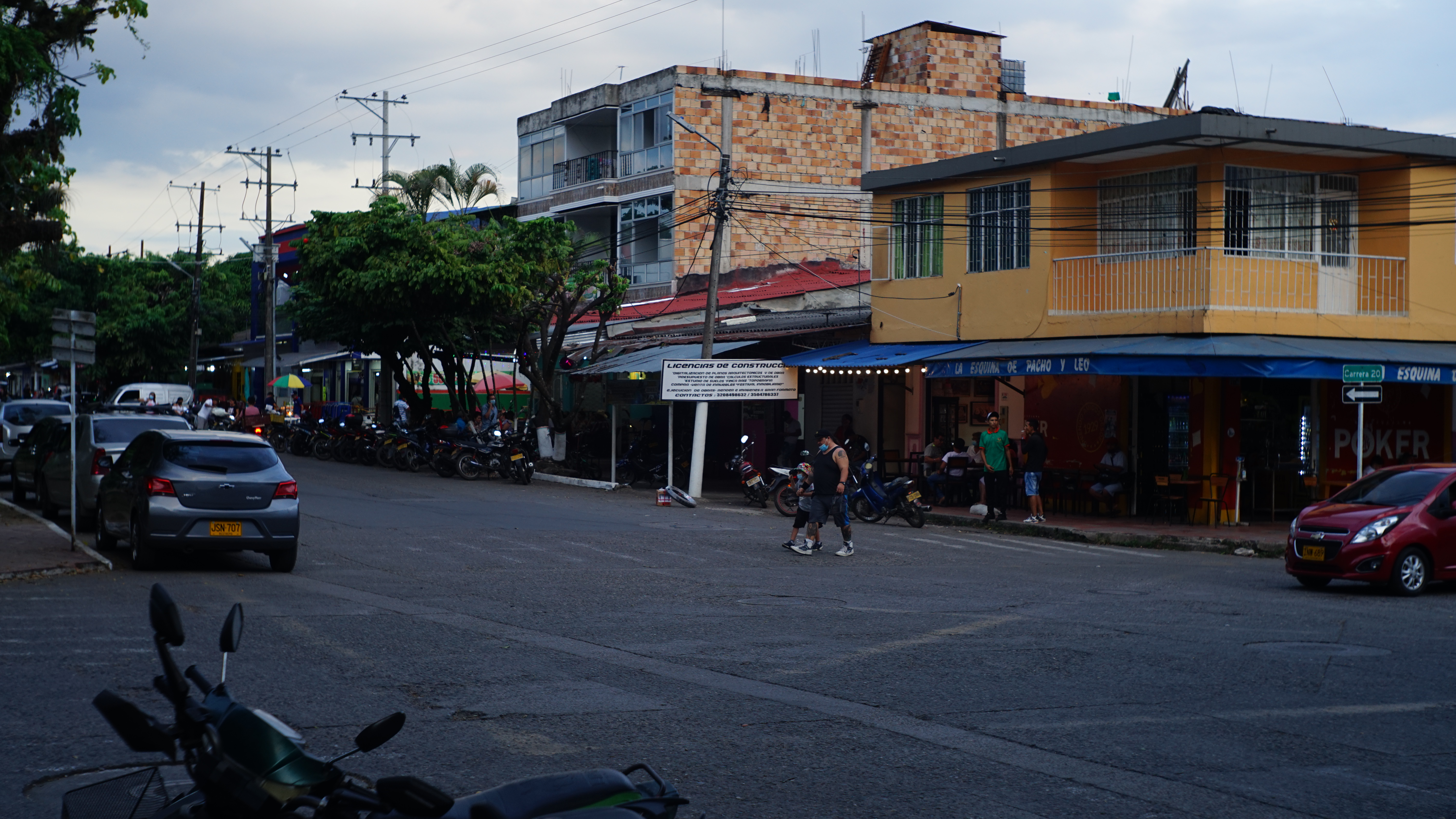 Cumaral-street.jpg