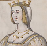 Eleanor of Castile, Queen of Navarre.jpg