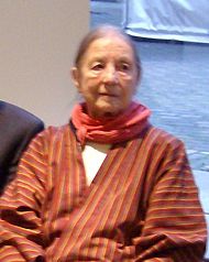 Elisabeth Böhm.jpg
