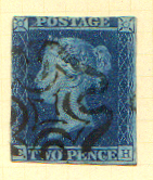 GB 2d Blue Postage Stamp.jpg