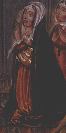 Juana Enríquez.jpg