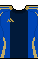 Kit body FC Machida Zelvia 2025 HOME FP.png
