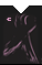 Kit body atlas2021or.png