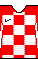 Kit body cro18h.png