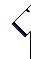 Kit left arm FAGIANO Okayama 2025 HOME FP.png