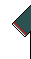 Kit left arm augsburg2425a.png