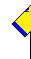 Kit left arm fcpetrolul2425h.png