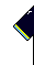 Kit left arm mancity2425a.png