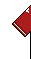 Kit left arm metz2425h.png
