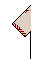Kit left arm salzburg2425e.png