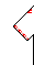 Kit left arm tjk24a.png