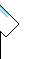 Kit right arm adidasstriped24lbw.png