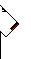 Kit right arm alb24a.png