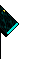Kit right arm aut20a.png