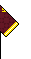 Kit right arm bul24a.png