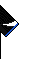 Kit right arm chelsea2526t.png