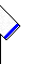 Kit right arm luzern2425a.png