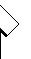 Kit right arm youngboys2425a.png