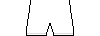 Kit shorts Mito HollyHock 2025 AWAY FP.png
