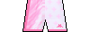 Kit shorts StadeFrançais2324T.png