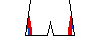 Kit shorts crc1112a.png