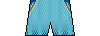 Kit shorts venezia2425t.png
