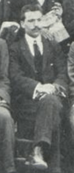 Archivo:Pere Roma i Cambí
