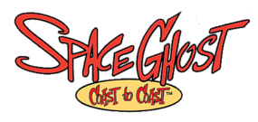 Space Ghost Coast to Coast Logo.png