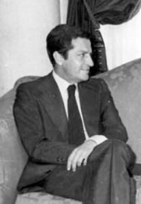 Archivo:Adolfo Suárez González