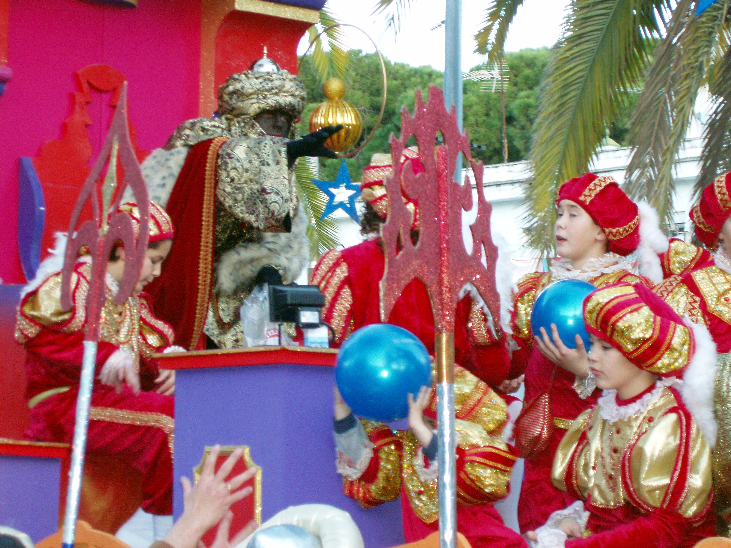 Cabalgata de Baltasar.JPG