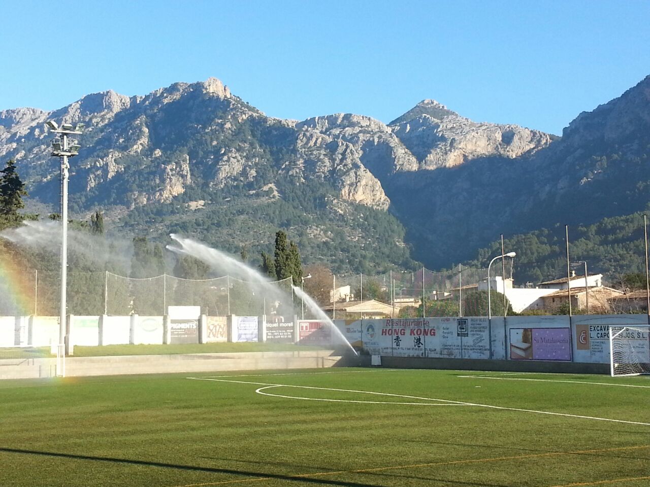 CampoFutbol Soller.jpg