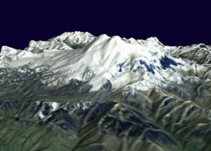 Archivo:Elbrus 3D version 1