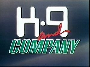 K9 and Company logo.jpg