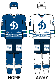 Archivo:KHL-Uniform-DYNM