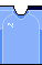 Kit body Jubilo Iwata 2005 HOME FP