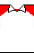 Kit body NCL2003white.png