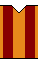 Kit body asroma2830h.png