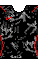 Kit body can26t.png