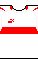 Kit body chicagofire03a.png