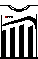 Kit body crc1112t.png