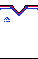 Kit body fra01wa.png