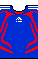 Kit body fra07hw.png