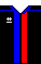 Kit body fro24t.png