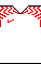 Kit body rbl2324H.png