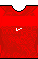 Kit body tur26a.png