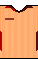Kit body universitario25t.png